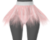 Q: Vogue Skirt
