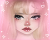 !!! gala blond ♡