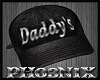 !PX DADDY'S CAP