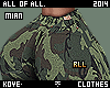 Mian RLL Camouflage