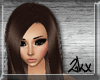 Avril 10 | Brown