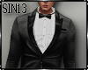 SIN Suit