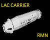 RMN CLAC Carrier