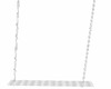 WHITE SWING