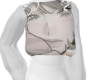 Cute Hoodie 10