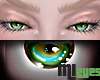 ლMiლ Crystal Eyes 