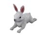 🐇  Rabbit Chair V2