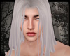+Fae Prince Hair - smoke