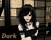 [Dark] Kristie Black