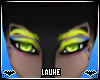 xL; Chance Brows M