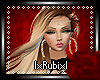 RB- Lauisha v2 Blond Mix