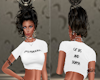 I'm Free Tee V1