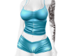AS Blue Stellar Outfit