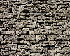 Custom Brick Wall