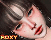 ✯Koye