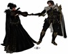 4Ever w/U Romance