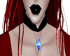 Miss Eirina's Custom