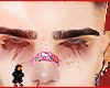Saenz brows