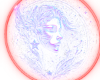 VIRGO Zodiac CutOut