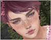 Z | Colton Punk