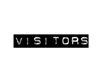 Visitors black
