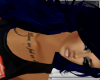 [DeF] Berit Navy