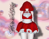 (ML) Riding Hood v1