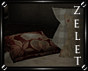 |LZ|Fall Pillows