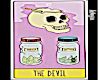 !TheDevilPotPoster!