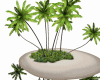 Island Add-on
