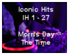 Di* Iconic Hits V1