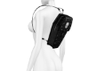 [A] Coffin Backpack