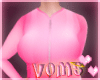 (Dev) Pink Voms
