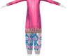 M! Lohri Kurta PB1