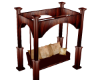 Cuddle Swing
