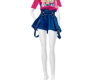 PRINCESS