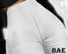 SB| White Pants Sweet