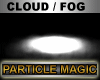 Fog Particle