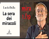 La sera dei miracoli