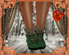 [T]Lainey Boots