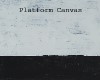 Platform:Canvas