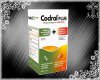 Codral Plus cold and Flu
