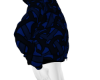 Talkin' Bout Coat