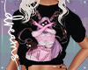 Witchy Babe Tee