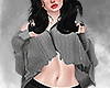 . Avatar 46 SC 80% .