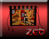 [Zed] WPE Room Banner