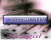 FG-xxxlindseey