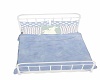 bed Adult and KID40%