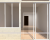 V-TinyHouse