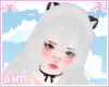 ౨ৎ luka snow